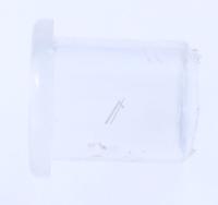 Haier Deurscharnier koelkast                                       49076725
