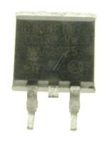 STMICROELECTRONICS Veldeffecttransistoren                                       STB80NF10T4