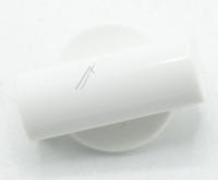 ELECTROLUX / AEG Boutons                                                      2425133010