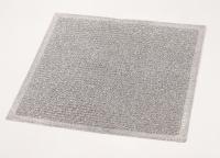 FABER/FRANKE/ROBLIN Metallfettfilter                                             1330304987