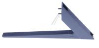 Tcl Tv-standaard                                                 40105000216