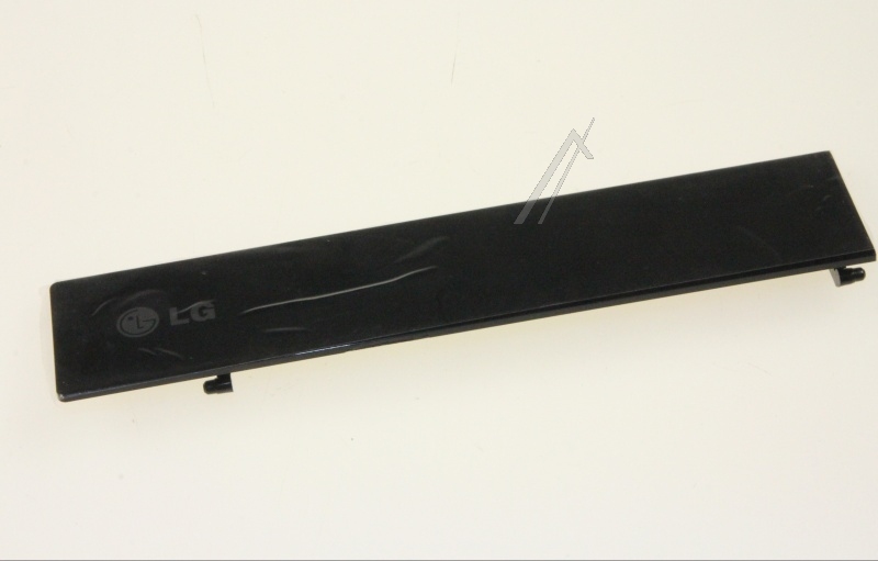LG Portes                                                       MCV62533701