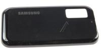 Samsung Batterijklep                                                 GH9807075A