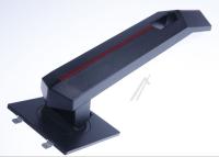 TP VISION Standfuss lcd & plasma                                       Q37G10778030010SCX