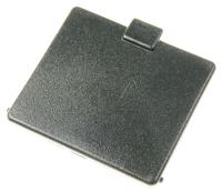 Dometic Abluftklappen                                                207175106