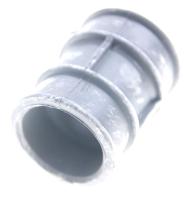 HISENSE/GORENJE Durites                                                      709952