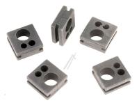SEGWAY NINEBOT Fixations et supports                                        AB50003746