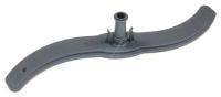 HISENSE/GORENJE Sproeiarm 385769