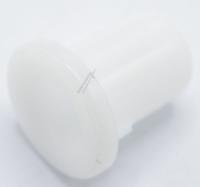ELECTROLUX / AEG Douilles/cosses                                              4055321345
