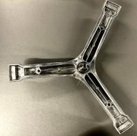 HISENSE/GORENJE Lagerkruis                                                   HK1913544