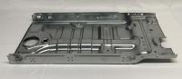 ELECTROLUX / AEG Zijdeel rek                                                  1929060497