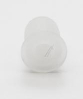 BEKO/GRUNDIG/ARCELIK Stopper                                                      C00912407