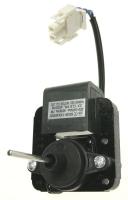Vestel Motoren ventilatoren                                         32032758