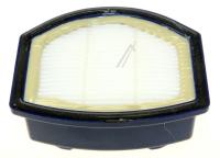 Candyhoover Motorfilter                                                  35601149