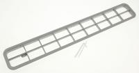 Liebherr Capots de protection                                         742939100