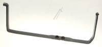 ELECTROLUX / AEG Steigrohre                                                   8070897031