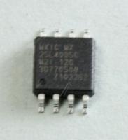 LG Ic                                                           EAN61009401