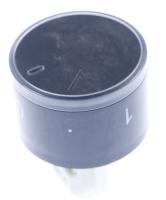 Amica Knevel                                                       8058084