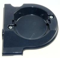 DeLonghi Afdekkap behuizing                                           KW674954