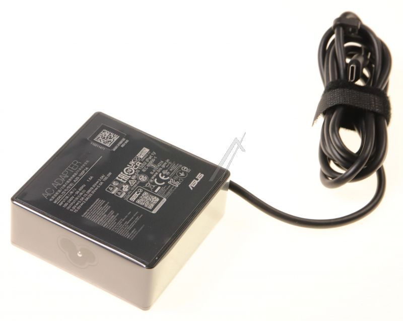 Asus Alimentations enfichables pour notebook                      0A00101090100