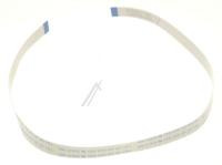 Grundig Flexkabels                                                   C00926828