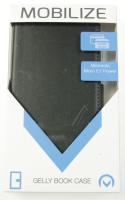 MOBILIZE Taschen/schutzhüllen                                         27019