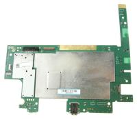 Lenovo Mainboard-pc                                                 5B29A6MVWP