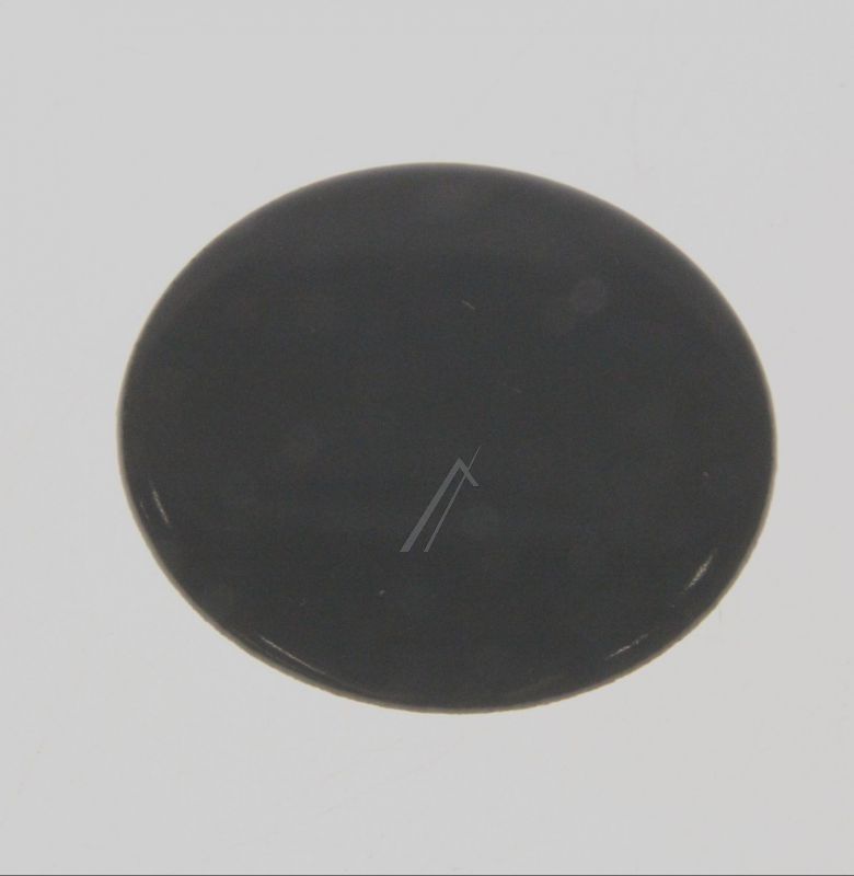 WHIRLPOOL/INDESIT Branderkop                                                   481985023068