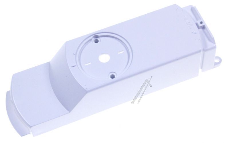 Smeg Thermostaatklep                                              767531265