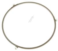 Amica Antriebsteil drehteller                                      1019454