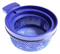 Samsung Stofzuigerfilter                                             DJ9703090A