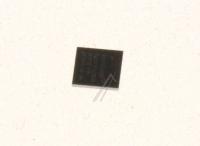Samsung Ic                                                           1205004396
