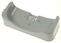 HISENSE/GORENJE Lekbak                                                       651141