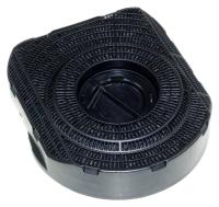 Boschsiemens Filtres a charbon                                            00488747