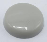 Haier Stopfen                                                      49052753