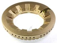 Boschsiemens Chapeaux de bruleur                                          00492244