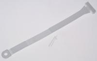 Boschsiemens Houders                                                      00419011
