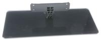 TP VISION Tv-standaard                                                 P37T0145011CKD00F1