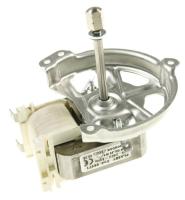 Smeg Motoren ventilatoren                                         695210521
