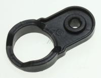 Haier Scharnieren                                                  49046129