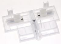 Boschsiemens Fixations et supports                                        00654264