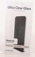 MOBILIZE Display-beschermfolie                                        59017