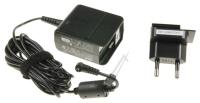 Asus Netadapter voor notebook                                     0A00100020100