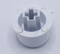 BEKO/GRUNDIG/ARCELIK Netschakelaarknop                                            C00881344