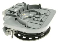 HISENSE/GORENJE Kabelhaspel van stofzuiger                                   145027