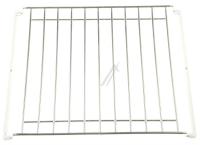 Panasonic Rack                                                         Z060V6Y40BP