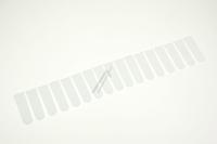 Boschsiemens Türfach kühlschrank                                          00354060