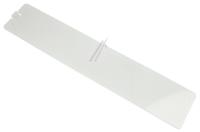 Amica Caches lampe                                                 1038178