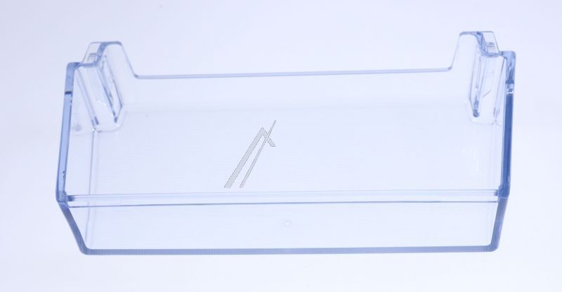 BEKO/GRUNDIG/ARCELIK Deurvak koelkast                                             C00880435