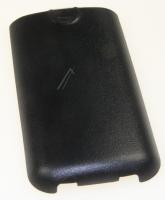 Panasonic Achterwand                                                   PNKK1067Z1